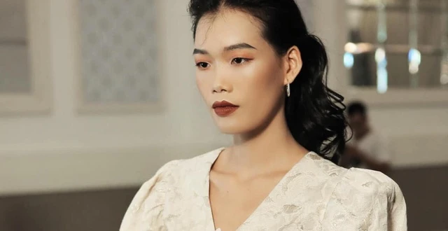 Quá trình trở lại của Nguyễn Hợp