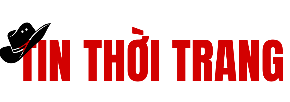 Thời trang  