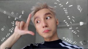 Phụ Kiện Đắt Giá Khác