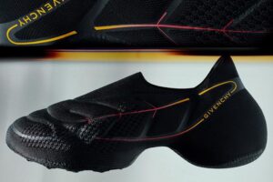 Xu hướng toàn cầu