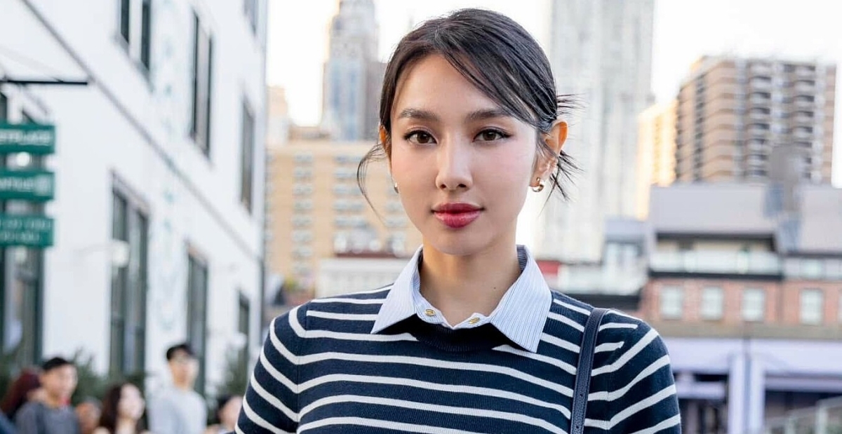 Tác động đến sự nghiệp của Thùy Tiên