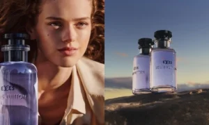 Khẳng định giá trị bản thân qua sản phẩm