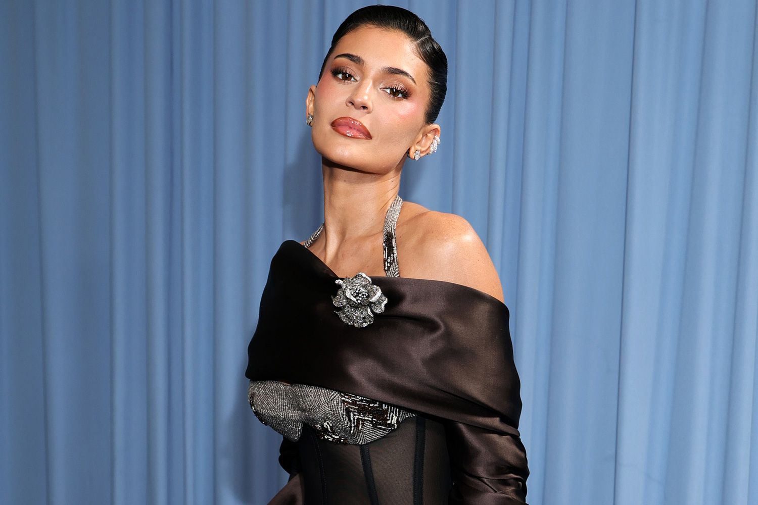 Các ngôi sao nổi bật tại Met Gala 2025