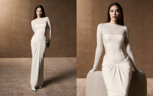 Chi tiết bộ sưu tập