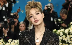 Phản hồi từ các tạp chí thời trang