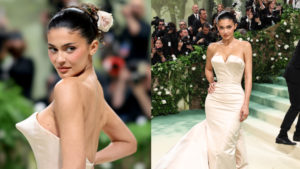 Thông tin chi tiết về sự cố