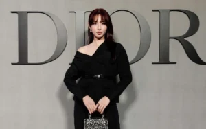 Thông tin về sự kiện New York Fashion Week