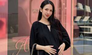 Tác động của túi hiệu đến phong cách cá nhân