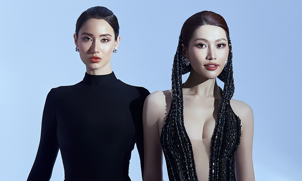 Những điểm nhấn trong sự kiện